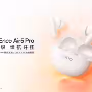 d0096ec6c83575373e3a21d129ff8fef