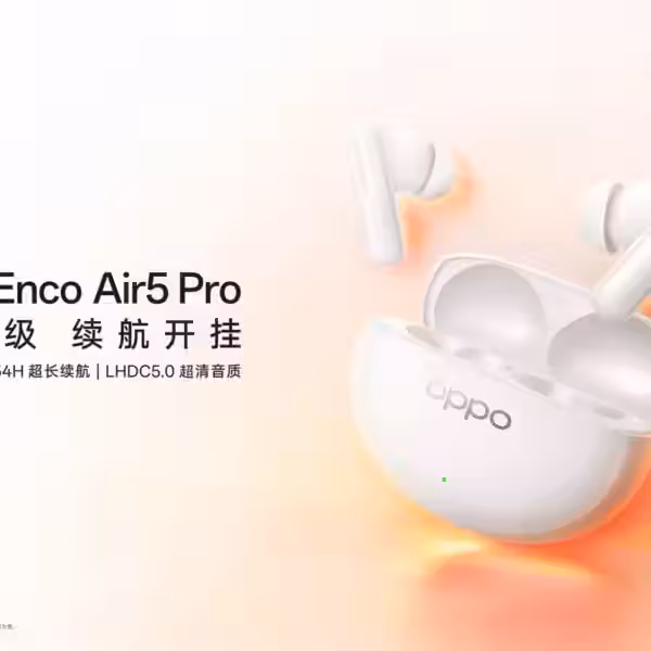 d0096ec6c83575373e3a21d129ff8fef