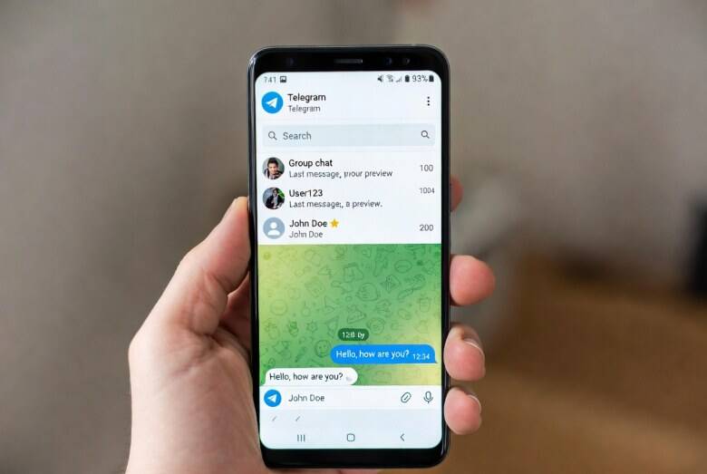 d091d0b5d0b720d0bdd0b0d0b7d0b2d0b0d0bdd0b8d18f20 202026 02 17t063519.324