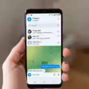 d091d0b5d0b720d0bdd0b0d0b7d0b2d0b0d0bdd0b8d18f20 202026 02 17t063519.324