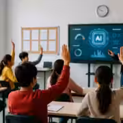 d091d0b5d0b720d0bdd0b0d0b7d0b2d0b0d0bdd0b8d18f2095 large