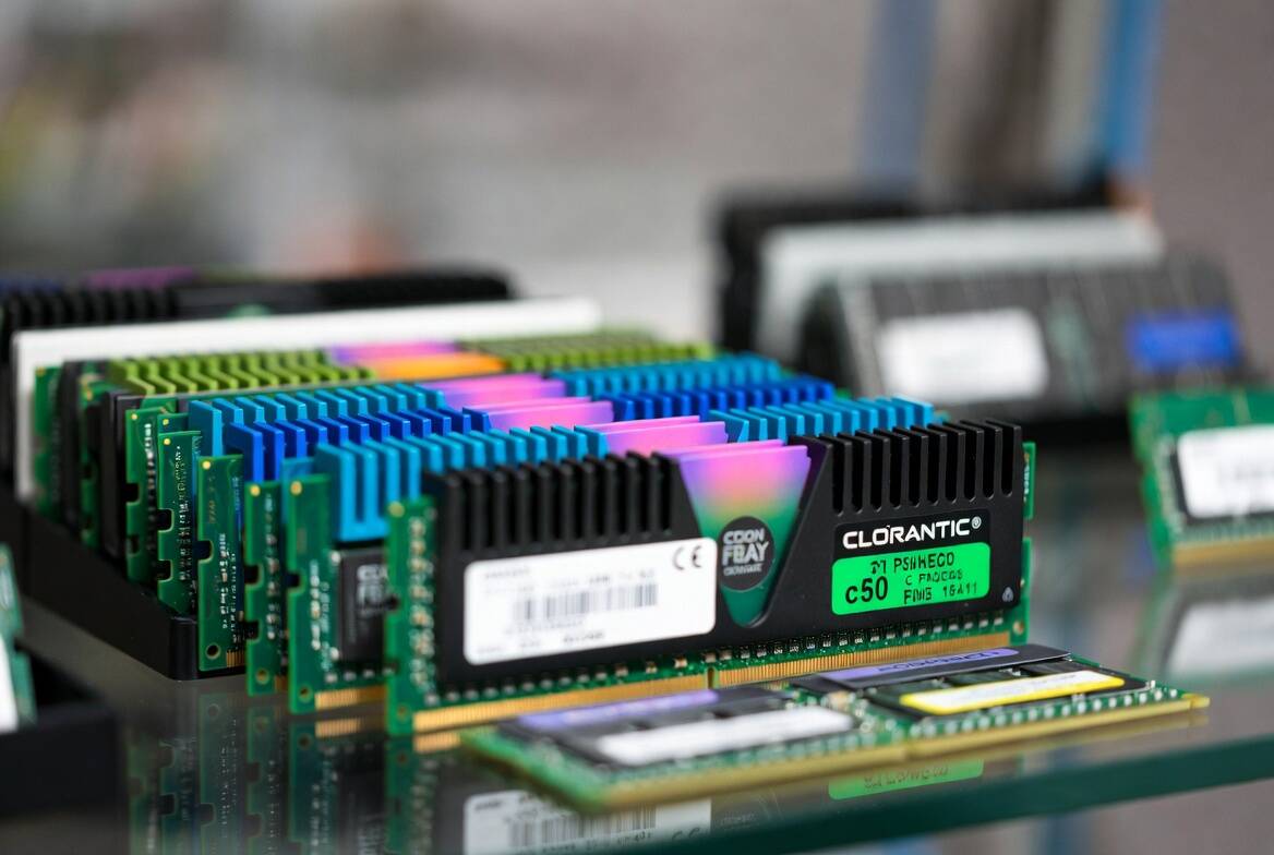 d091d0b5d0b720d0bdd0b0d0b7d0b2d0b0d0bdd0b8d18f2096 large