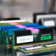 d091d0b5d0b720d0bdd0b0d0b7d0b2d0b0d0bdd0b8d18f2096 large