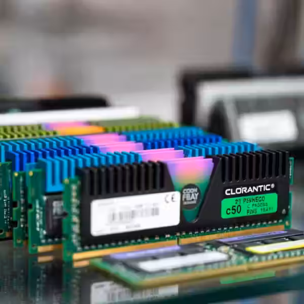 d091d0b5d0b720d0bdd0b0d0b7d0b2d0b0d0bdd0b8d18f2096 large