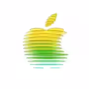 Три дня анонсов: Apple представит минимум 5 устройств 3 d0a886f0 1011 11f1 bef7 bb332e8ecf9d