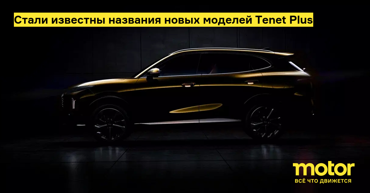 de420d852b9ae95cae871d1565aff6c99a1185ec