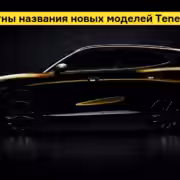 de420d852b9ae95cae871d1565aff6c99a1185ec