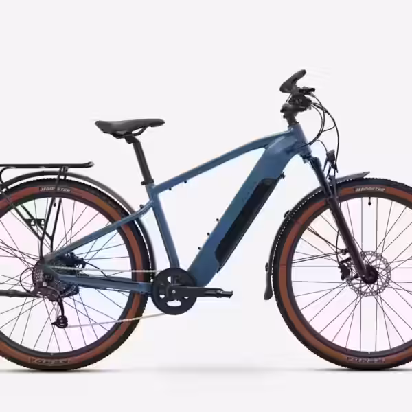 decathlon rockrider e expl 100 ltd electric bike