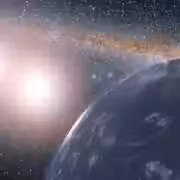 dm3vyx2giifjk9wfdccgt3