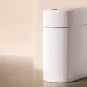 dreame sp09 smart trash can