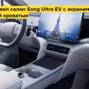 e45859b75dbf080faef505c95d6efef018b9a254