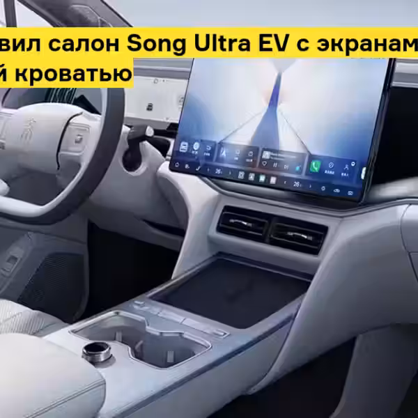 e45859b75dbf080faef505c95d6efef018b9a254