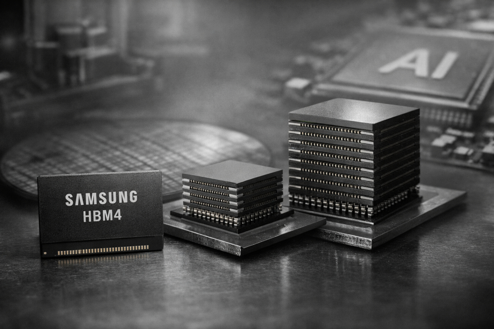 e5472ecc c728 40b2 b9a6 3543cafe3115 980x653 1