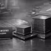 e5472ecc c728 40b2 b9a6 3543cafe3115 980x653 1