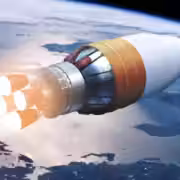 eus art 1152x648 1753395940