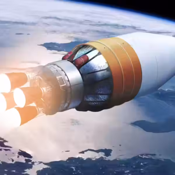 eus art 1152x648 1753395940