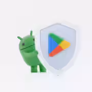 f2e8d630 0e3f 11f1 b37c 4453d046e714