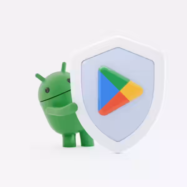 f2e8d630 0e3f 11f1 b37c 4453d046e714