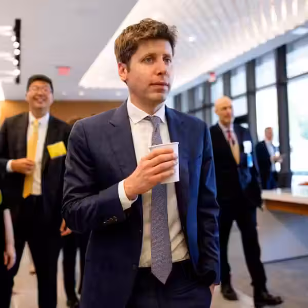 f696daea cfd8 4639 9553 9b3ccb72c08f