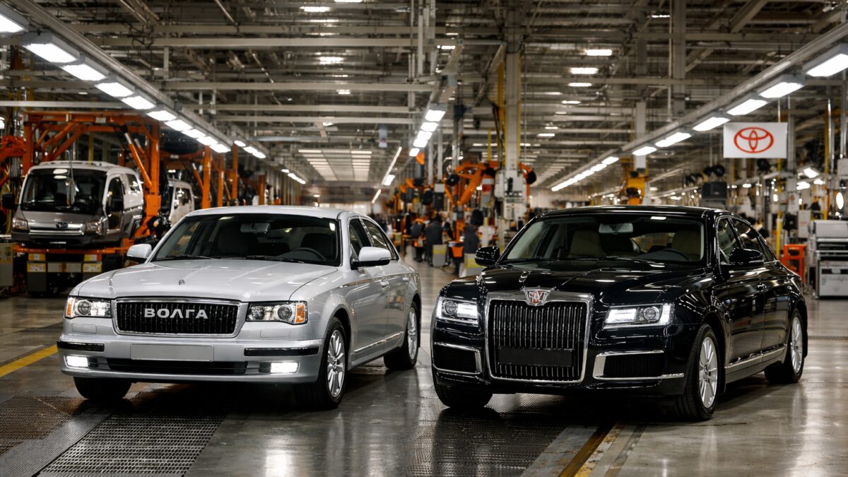 fb5f6e8f 77c0 416f 8144 913cb134e8ad