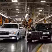 fb5f6e8f 77c0 416f 8144 913cb134e8ad