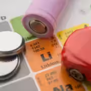 finlandopenseuropeu2019s 4812653b