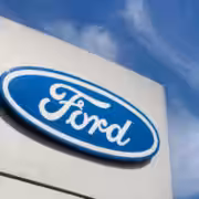 ford recalls