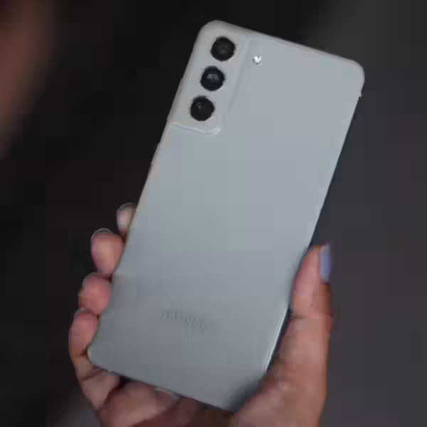 galaxy s21 fe review 13.jpg