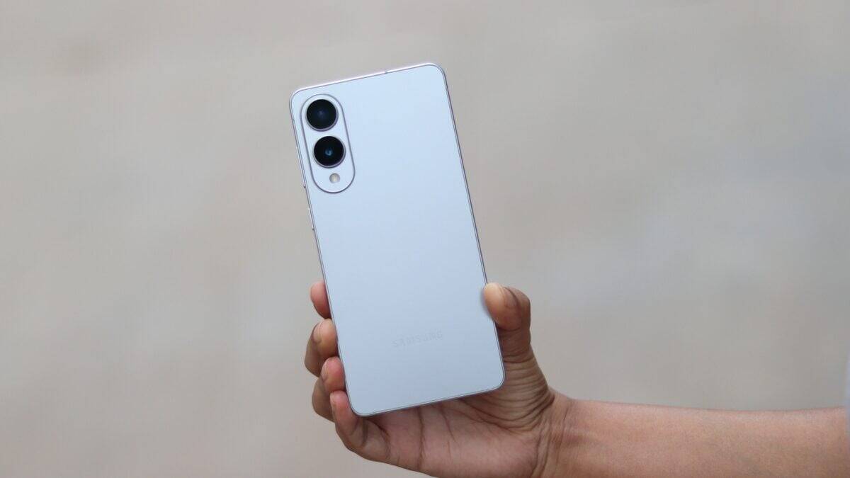 galaxy s25 edge review 12 1200x675 1