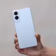 galaxy s25 edge review 12 1200x675 1