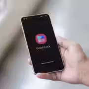 galaxy s25 good lock 1200x674 1