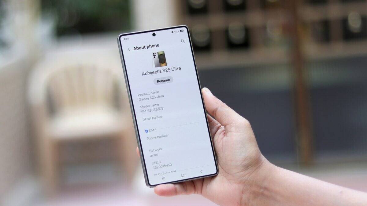 galaxy s25 ultra review phone info 1200x675 1