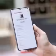 galaxy s25 ultra review phone info 1200x675 1