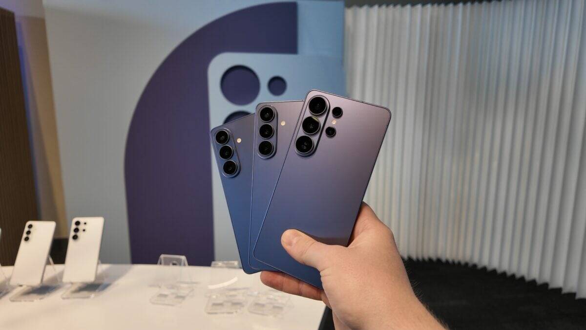 galaxy s26 hands on 6 1200x675 1