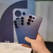 galaxy s26 hands on 6 1200x675 1