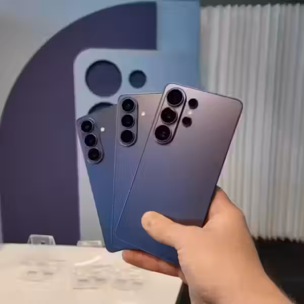 galaxy s26 hands on 6 1200x675 1