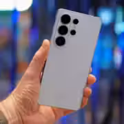 galaxy s26 ultra back