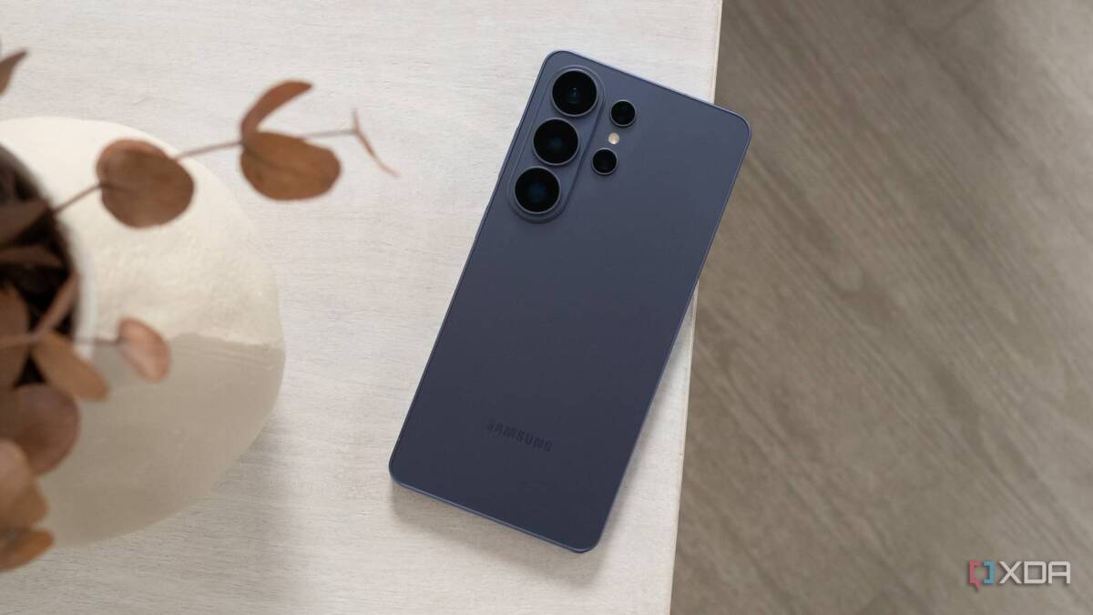 Samsung удваивает бонусы на аксессуары с запуском Galaxy S26 1 galaxy s26 ultra header