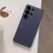 galaxy s26 ultra header