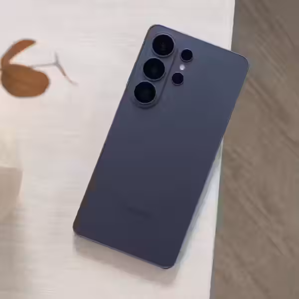 galaxy s26 ultra header