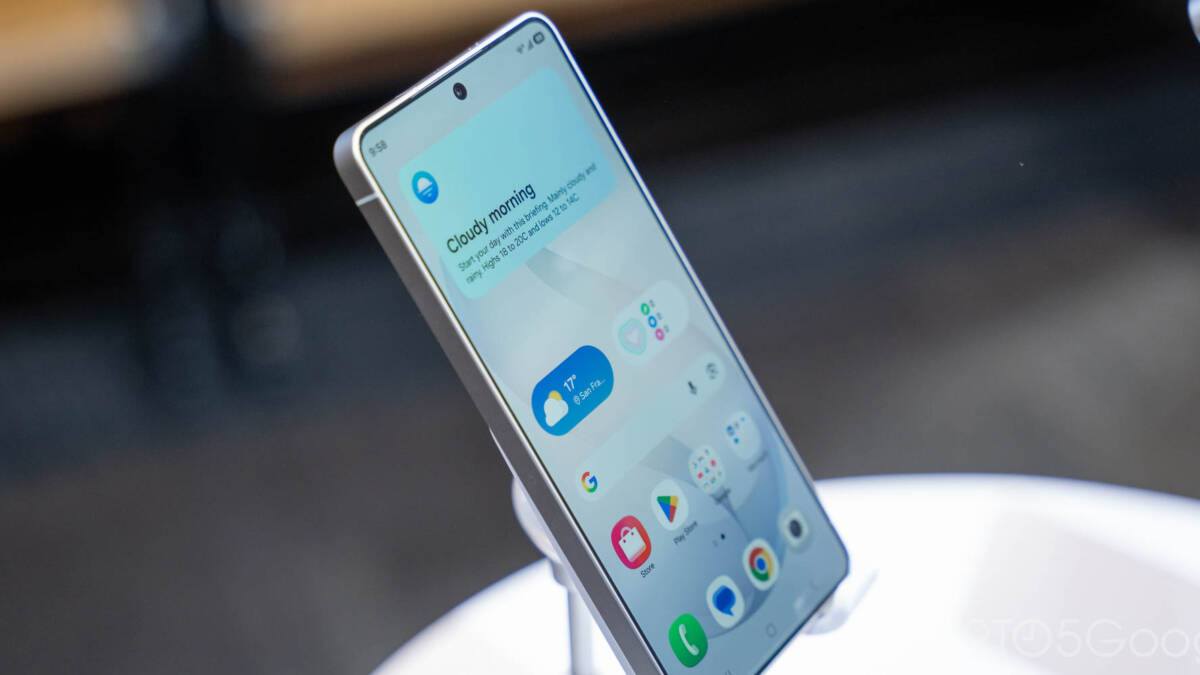 galaxy s26 ultra privacy display 3