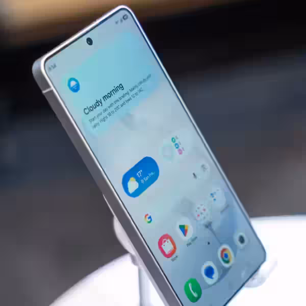 galaxy s26 ultra privacy display 3