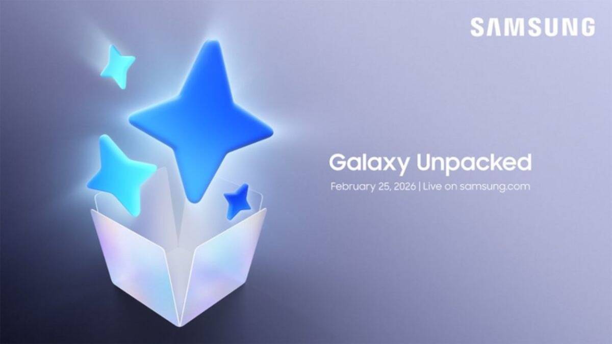 galaxy unpacked 2026 large