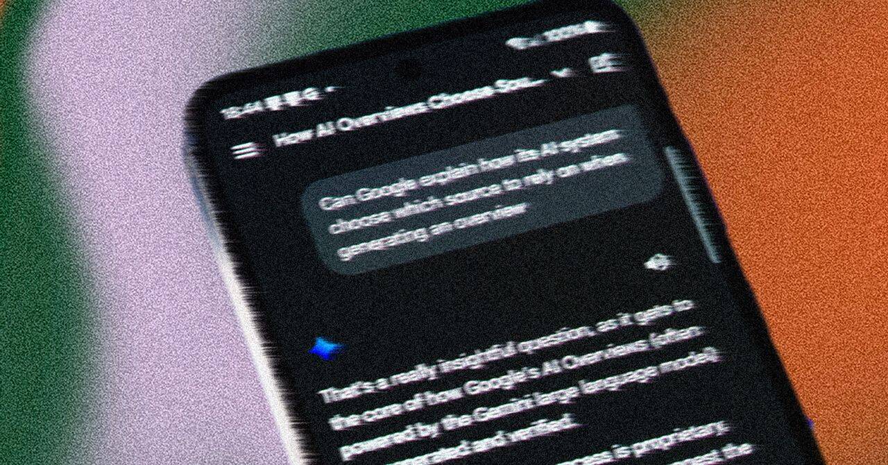 gear google ai 2250469163