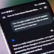 gear google ai 2250469163