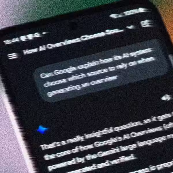 gear google ai 2250469163