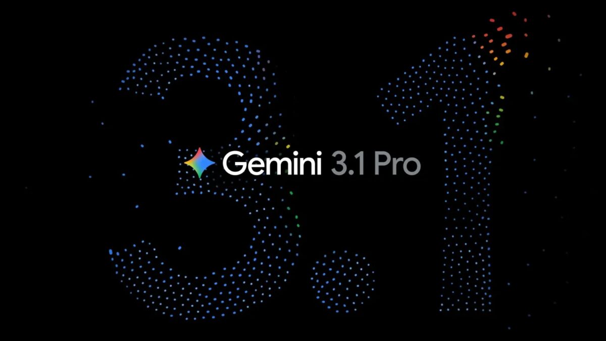 gemini 3.1 pro cover