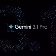 gemini 3.1 pro cover