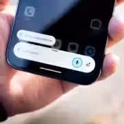 gemini shortcut generic 1