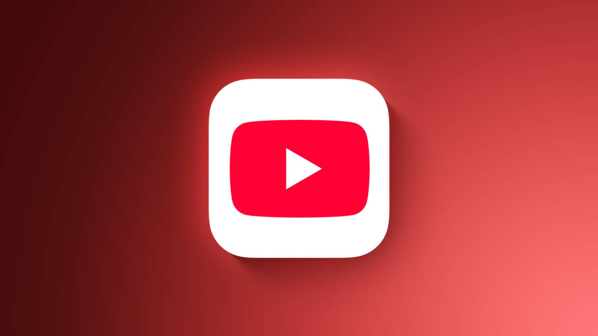 general youtube feature redux
